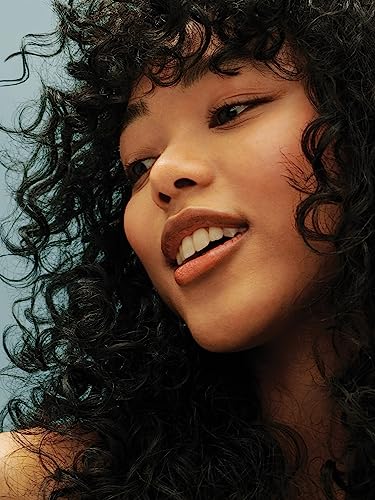 AG Care Mousse Gel Extra-Firm Curl Retention, 10 Fl Oz