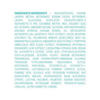 Moroccanoil Frizz Control Shampoo
