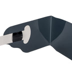 Precision Vision Mydriatic Glasses with Temples (Box of 50)