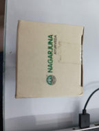 Nagarjuna Maanasamithra Vatakam 50 Tablets