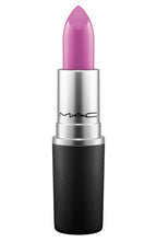 MAC Amplified Lipstick - Up The Amp,0.10 Ounce (Pack of 1)
