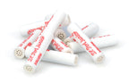 VAUEN Dr. Perl Junior 9mm Charcoal Pipe Filters, 180 Count Value Pack