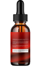 Conolidine Healthy Advanced Formula – Conolidine Liquid Drops All Natural Healthy Levels Reviews (2 Pack – 2 Month Supply)
