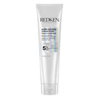 Redken Acidic Bonding Concentrate Leave-In Conditioner – For Damaged Hair
