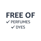 Amazon Basics Laundry Detergent Pacs, Free & Clear, Hypoallergenic, Fragrance Free, HE Compatible, Easy to Use, (New Packaging) 120 Count (Pack of 2)