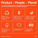 Youth To The People Superfood Skin Drip Face Serum (1 fl oz), Strengthens Skin Barrier + Evens Skin Tone, 5% Niacinamide, Kale, Peptides, Ceramides, Boosts Glow, Vegan