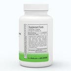 Dherbs Blood & Lymphatic