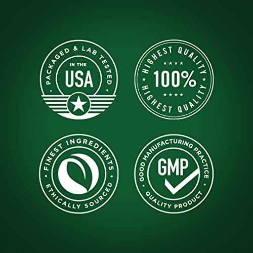 Piping Rock Pumpkin Seed Oil Capsules 3000mg | 200 Count | Cold Pressed Herbal Supplement | Extra Virgin | Non-GMO, Gluten Free