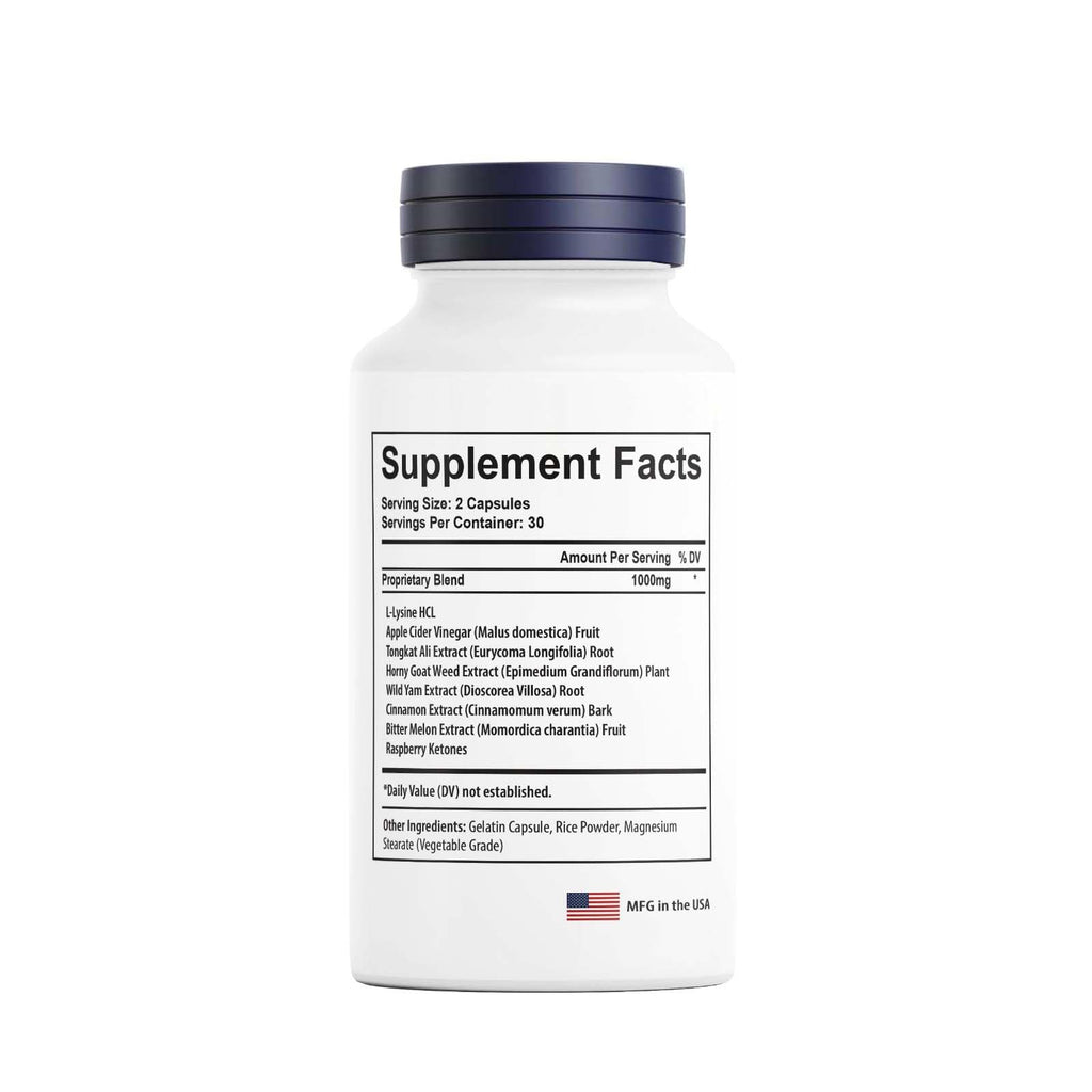 (1 Pack) Memopryl Capsules - Official Memopryl Supplement Pills with Premium Ingredients, Advanced Formula Support for Overall Health & Wellness Reviews (60 Capsules)