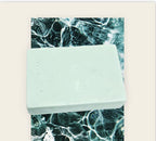 Florida Cleansing Water Bar Handmade Soap to Cleanse Your Body This Soap has a Floral Refreshing Scent.