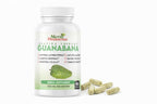 Nutrisalud Products Capsulas de Guanabana Extra potente 1350mg per Serving. Set de 2 frascos con 90 Cap c/u. Aumenta Defensas, Anti Inflamatorio, Mejora Presion Arterial, Regenera Celulas.