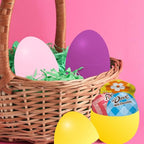 DOVE Easter Assorted Chocolate Candy Springtime Mix, 22.6 oz