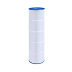 In The Swim Standard Pool Filter Cartridge 4-Pack Replacement for Pentair Clean & Clear Plus 420 CCP420 Filter
