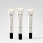 Reginald Men Helios Moisturizing Sunscreen AM Spf 50+ PA++++ (Pack of 3)