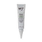 No7 Future Renew Damage Reversal Eye Serum - Nourishing Under Eye Serum for Sun Damaged Skin Repair, Fine Lines & Wrinkles, and Uneven Texture - Suitable for Sensitive Skin (0.5 Fl Oz)