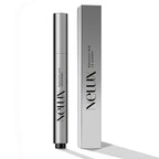 Nelux Lip Plumper, Nelux Hyaluronic Acid Lip Plumper, Instant Hydration While Visibly Cosmetics Boosting Fullness and Smoothness, Natural Lip Plumpers Without Sticky Glosses and Painful Tingles