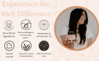 Tallow Cleansing Balm- All Natural Make-Up Remover Oil Based Cleanser. 100% Grass Fed Beef Tallow for Skin Care - 2 FL. oz