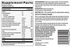 Amazon Basics Adult Multivitamin Gummies, Mixed Berry & Cherry Flavors, 150 Count, 75-Day Supply, Pack of 2 (Previously Solimo)