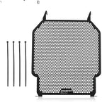 OQHAIR Motorcycle Water Tank net for MV-AGUS-ta Dragster 800 2014-2017 Motorcycle Accessories Radiator Grille Guard Guard Protector Grill