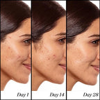 Sunday Riley A+ High-Dose Anti Aging Retinol Serum