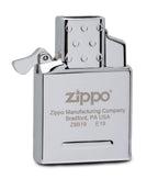 Zippo Lighter Inserts