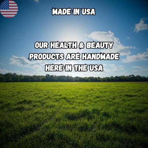 Beef Tallow Lip Balm 100% Grass Fed & Organic, Animal Based Skincare, Carnivore Beauty, Natural Hydrating (4 Pack), Black