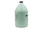 Anchorlube All-Purpose Metalworking Compound 1 Gallon - Water-Based Cutting Fluid for Drilling, Tapping, Sawing - Great on Stainless Steel | No Oil