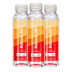 H.V.M.N. Ketone IQ - Get Your Fuel from Ketones. No Sugar, No Salt, No Caffeine. 30 Servings of Drinkable, to Rapidly Elevate Ketone Levels. New & Improved Formulation!