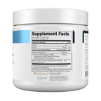 Transparent Labs Creatine HMB - Creatine Monohydrate Powder with HMB for Muscle Growth, Increased Strength, Enhanced Energy Output, and Improved Athletic Performance - 30 Servings, Hawaiian Splash