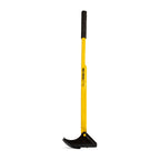 Tree Popper Size Large, The Original Highly Trusted, Heavy-Duty Invasive Plant Remover, Fully Uproots Woody Stems ¼ inch - ¾ inches – Ideal for Landowners, Conservation, and Land Management