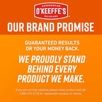 O'Keeffe's Lip Repair SPF 35 Lip Balm - Stick (3 Pack) - Sun-Safe Moisturizer for Extremely Cracked, Dry Lips