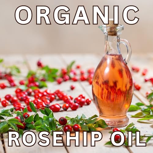 Grass-Fed Beef Tallow Eye Cream Infused with Coffee Beans - Rosehip Oil, Vitamin E - All Natural & Organic - Chemical Free - Non Toxic - Whipped - 1 oz Amber Glass Jar