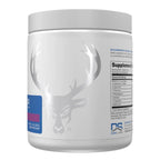 Bucked Up Essential Amino Acids - EAA Powder - Easy Mix, Non Clumping Formula - for Pre/Intra Workout - Grape Flavor - 30 Servings - 11.6 oz