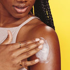 Burt's Bees Valentines Day Gifts, Shea + Tropical Fruit Indulgent Hand and Body Butter, Non-Greasy, Antioxidant Rich for Glowing Skin, Non-Irritating, Natural Origin Skin Care, 11 oz.