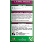Pregnacare Max Fertility and Conception Support for Women - Maximum Support for Women Fertility, Conception and Ovulation