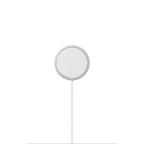 Apple MagSafe Charger (2 m): Wireless Charger with Fast-Charging Capability