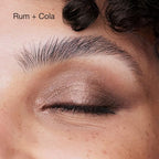 Clinique High Impact Shadow Play™ Shadow + Definer | Crease Proof, Water Resistant + Safe For Sensitive Eyes | 10 Shades