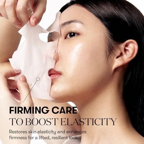 VT COSMETICS CICA Collagen Mask