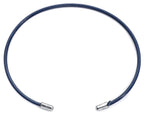Harry Potter Ravenclaw Arm Party Bracelet Set