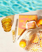 SOL DE JANEIRO Cheirosa ‘62 Eau de Parfum