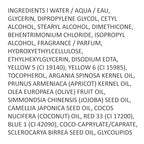 Mise En Scene Perfect Serum Original Conditioner For Damaged Hair, Nutrient Care With Argan Oil, Containing Jojoba-Seed-Oil For Smooth, Glossy Texture, 22.99 Fl. Oz.