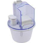 Pentair R211100 Vac-Mate Multi-Function Skimmer Attachment