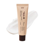 Dr. Reju-All Advanced LC-Ceramide Barrier Cream - Patented Long Chain Ceramide Deep Hydration - Lightweight Korean Face Moisturizer for Strengthening Skin Barrier - 1.69 Fl Oz