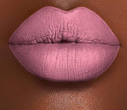 |HOLLY WAND :VELVET LIQUID LIPCHROMA| Light Long Lasting Lip Stain - 40 Hues -INSPIRED BY REAL LIFE EVENTS- (.25 FL OZ) (Coquette)