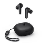 Soundcore by Anker P20i True Wireless Earbuds, with Big Bass, 30H Playtime