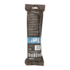 Brabantia Bin liners