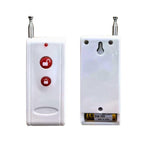 Fog Machine JDR Smoke Machine Controllable LED Light 500W and 2000CFM Fog Disinfection with Wireless and Wired Remote Control for Weddings, Halloween,Parties or Disinfection with Fuse Protection