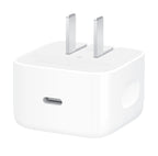 Apple 40W Dynamic Power Adapter with 60W Max