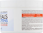 Palmer’s Cocoa Butter Formula Daily Skin Therapy, Solid Formula, 7.25 Ounces (Pack of 3) .pack