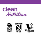 Bluebonnet Nutrition Beautiful Ally Keratin Care, Beauty Nutrient, Best for Hair, Strengthen and Revitalize Hair*, Non GMO, Gluten Free, Soy Free, Milk Free, 30 Vegetable Capsules, 30 Servings